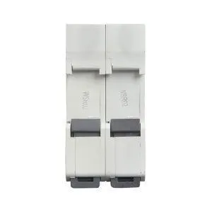 Предохранитель-разъединитель для ПВЦ 14x51 2P (с индик.) EKF - Фото 17