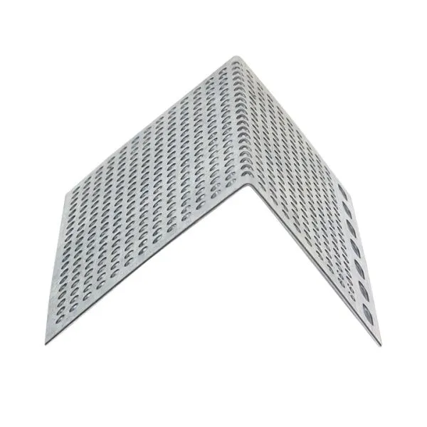 Держатель для двойной розетки "Nova" EKF - Фото 4