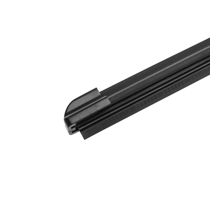 Щетка стеклоочистителя бескаркасная Optimal, 550мм REXANT - Фото 5