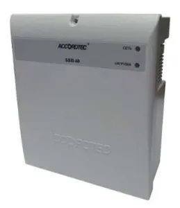 Блок бесперебойного питания ББП-60 исп.1 ББП-60-исп.1