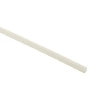 ТУТк клеевая 3/1 прозрачная в отрезках по 1м EKF