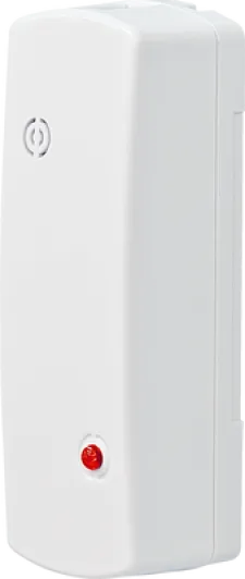 Извещатель магнитоконтактный радиоканальный Аларм РК-МК исп.А