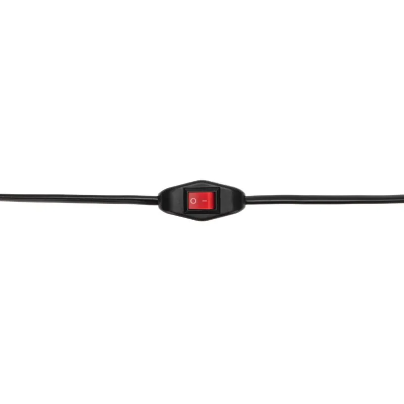 Насос перекачки топлива погружной 12В, 12,5л/мин, без фильтра, 38мм REXANT - Фото 4