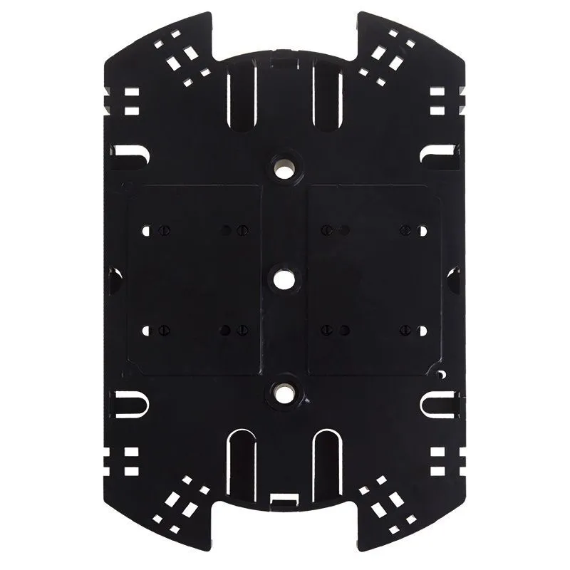 Сплайс-кассета универсальная REXANT 50-5300