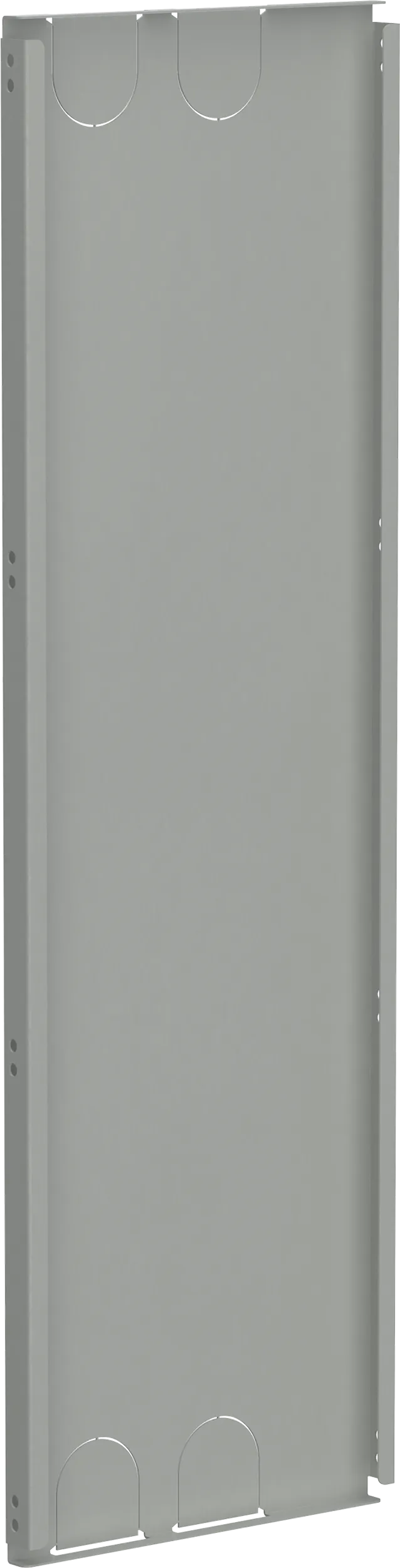 FORMAT Панель кабельная 245х800мм IEK