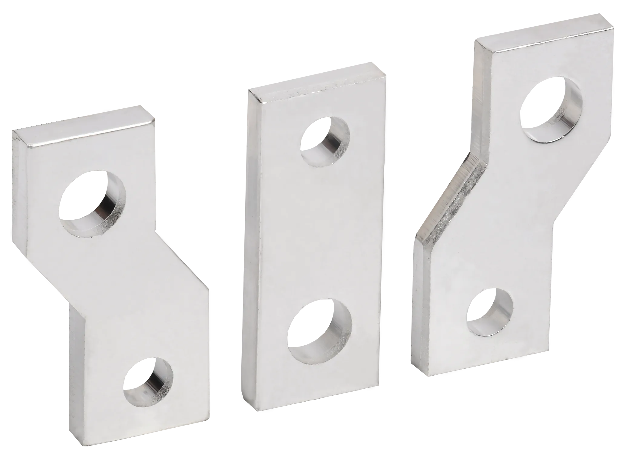 Расширитель выводов РВм-400 (РВм-37) MASTER (3шт/компл) IEK SVA40D-RV-02