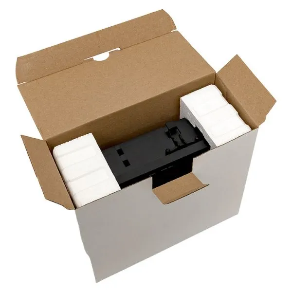 Регулятор Varko-112a EKF PROxima - Фото 11