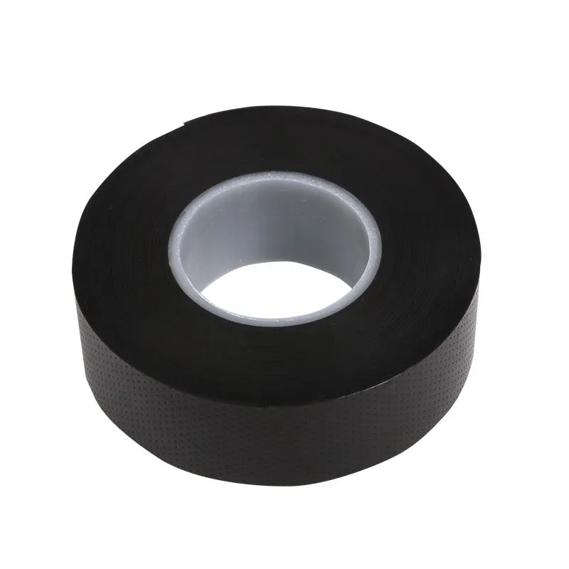 Изолента высоковольтная самослипающаяся 20 мм х 10 м (до 25 кВ)   REXANT 09-2513