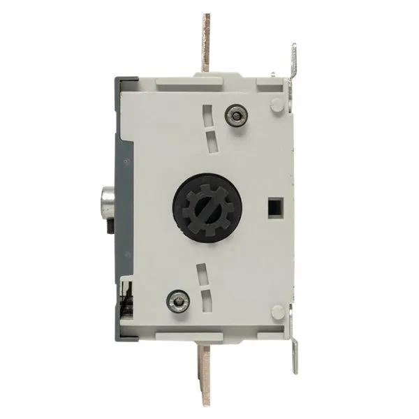 Рубильник 200A 3P без рукоятки управления TwinBlock EKF - Фото 3