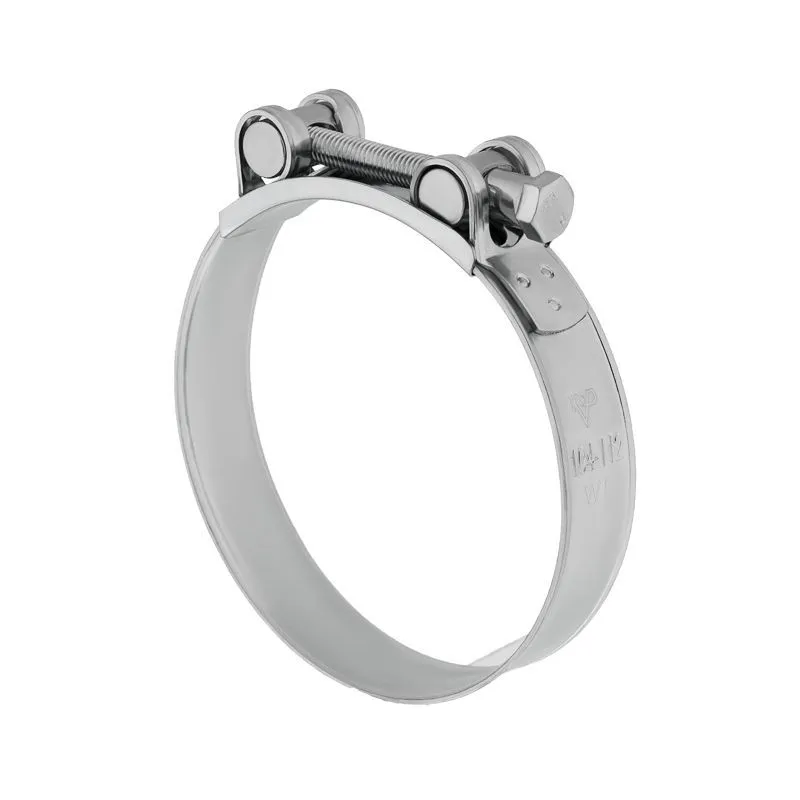 Хомут силовой 98-103-1,5мм, (10 шт/уп) REXANT 07-0898