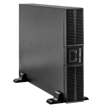 Батарейный блок SW900 -RT 16х7 Aч