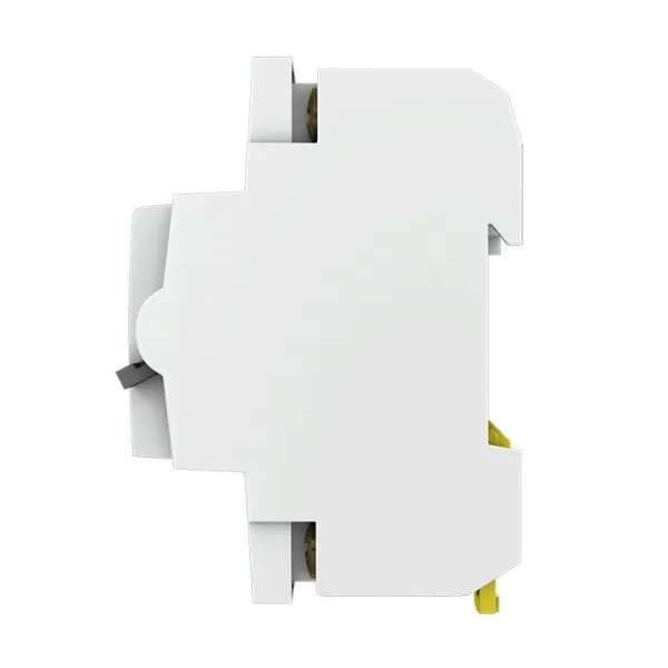 УЗО 2P 40А 300мА тип АС эл. Basic - Фото 3