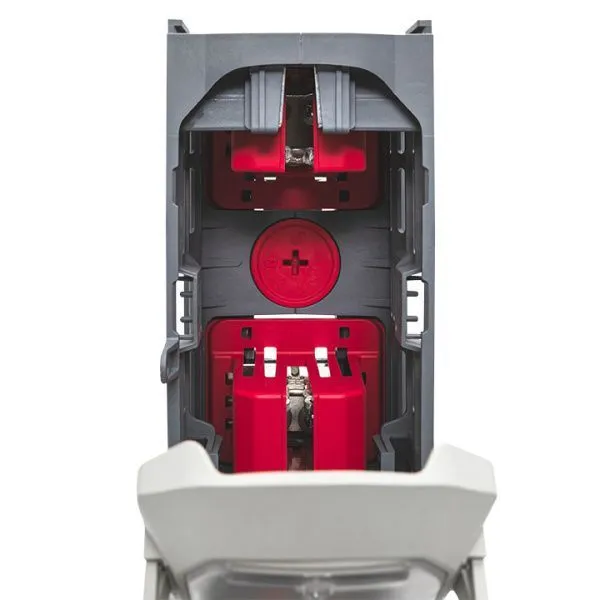 УВРЭ v2 вертикальный (185мм) 250А пофазный под ППН габ.1 EKF - Фото 8