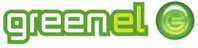 GreenEl