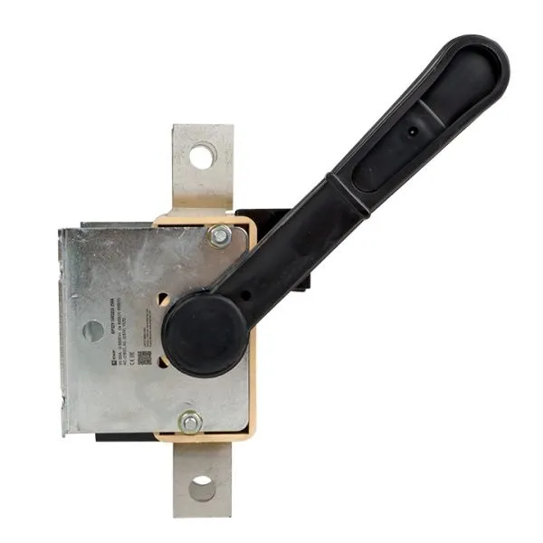 ВР32У-35А31220 250А 1 направ. с д/г камерами несъемная левая/правая рукоятка MAXima EKF - Фото 5