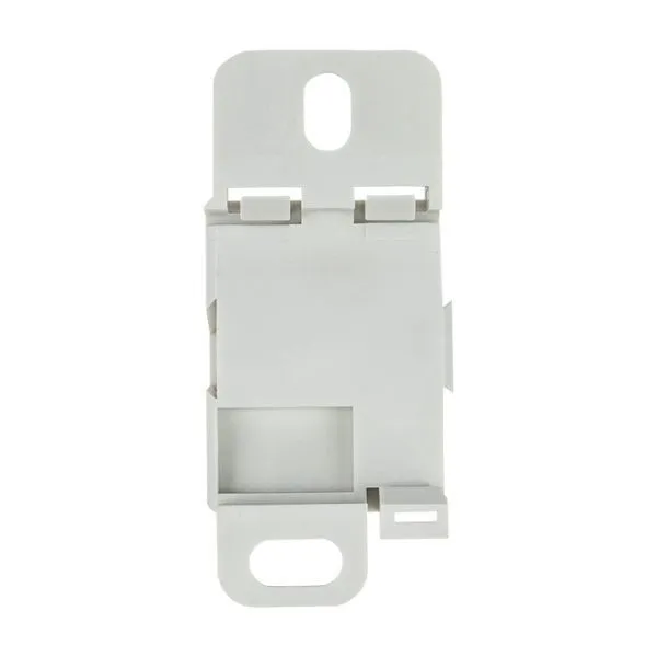 Блок КБР на DIN-рейку и монтажную панель 80A EKF - Фото 5