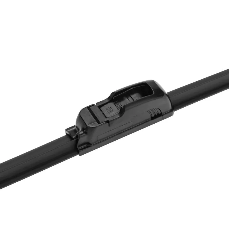 Щетка стеклоочистителя бескаркасная Optimal, 400мм REXANT - Фото 3