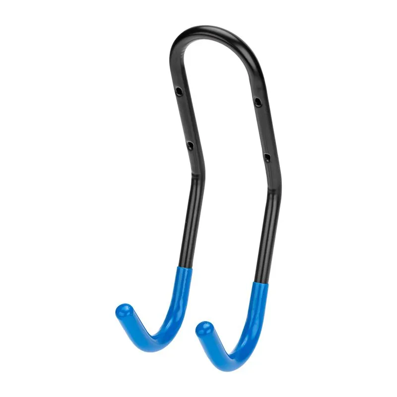 Кронштейн для велосипеда настенный В-2 REXANT 38-0602