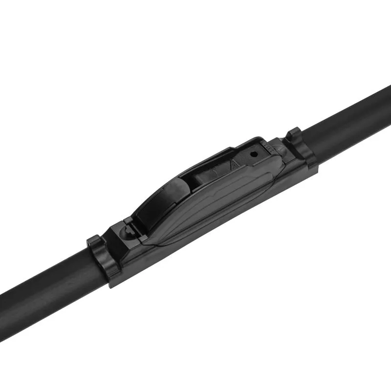 Щетка стеклоочистителя бескаркасная Multi Clamp, 450мм REXANT - Фото 4