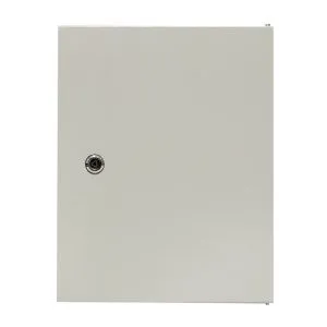 ЩРН-24 (395x310x120) IP54 EKF Basic - Фото 8