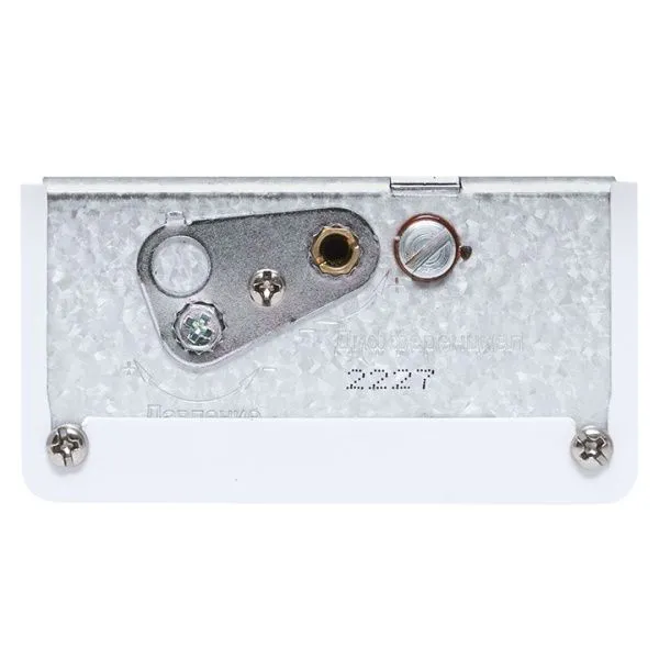 Реле избыточного давления EKF RVG-20-1,6 (1,6 МПа) - Фото 5