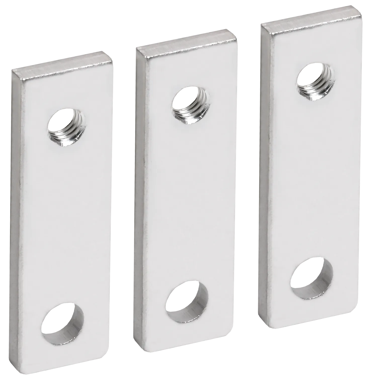 Наконечник Нм-250 (Нм-35) MASTER (3шт/компл) IEK