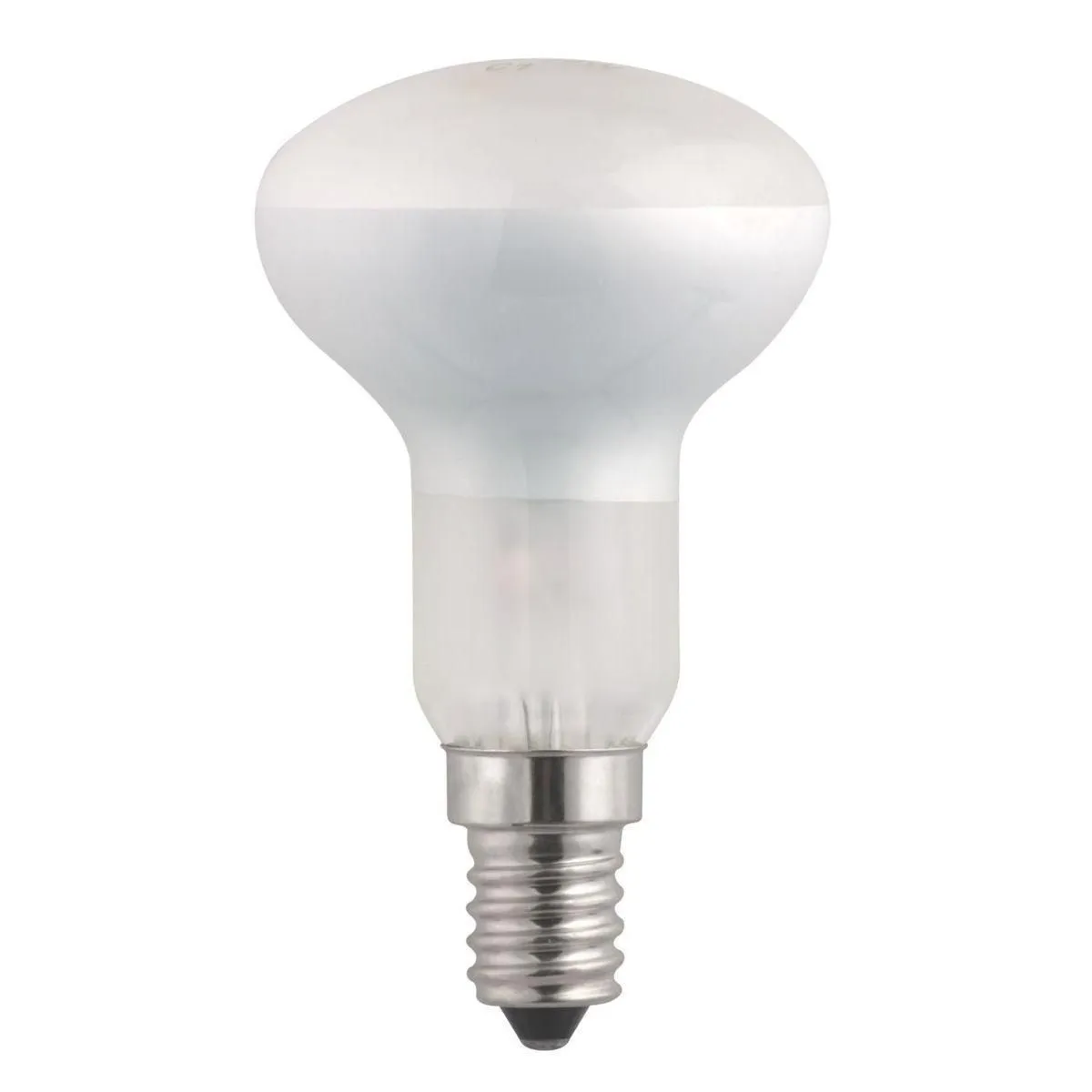 Лампа R50 40W E14 frost Jazzway