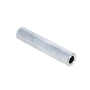 Гильза алюминиевая ГА ГОСТ 35-8 EKF