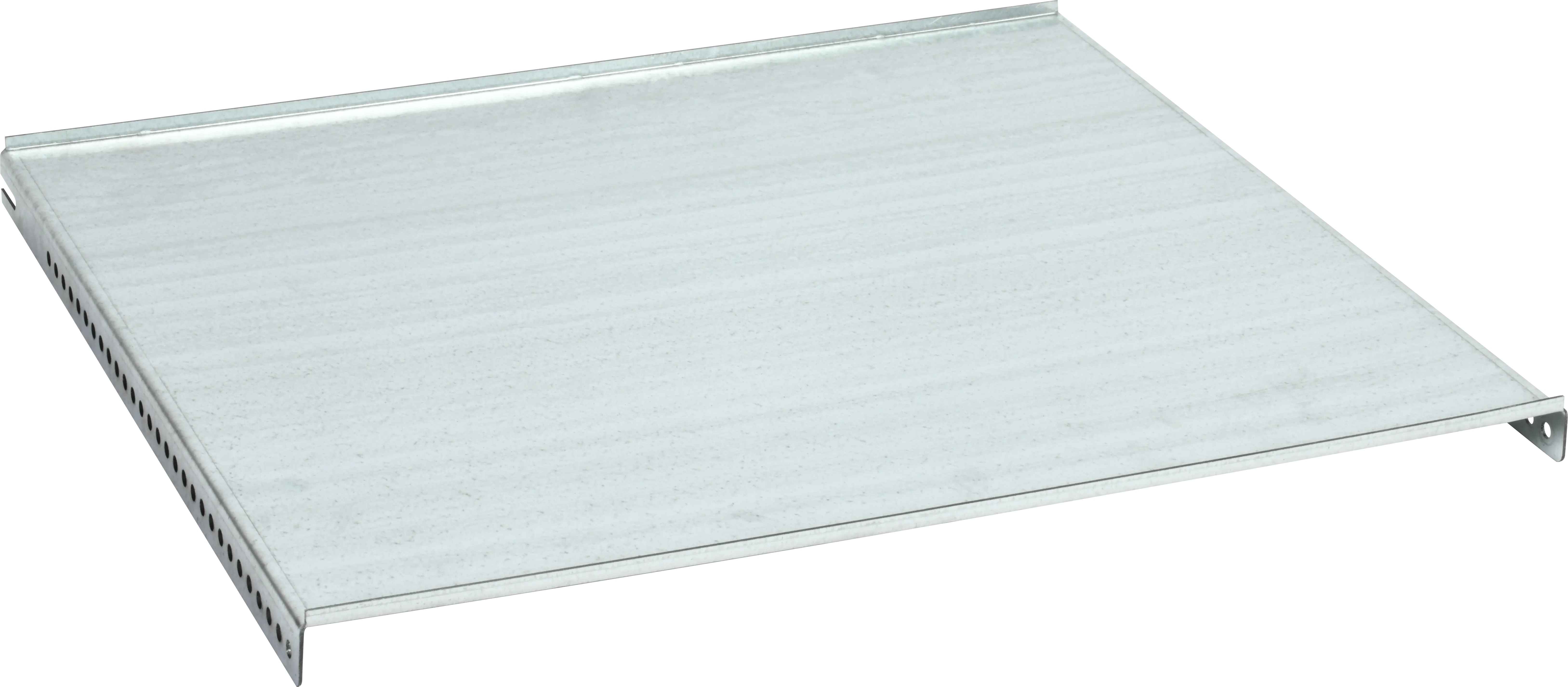 FORMAT Панель монтажная 100х1000мм IEK