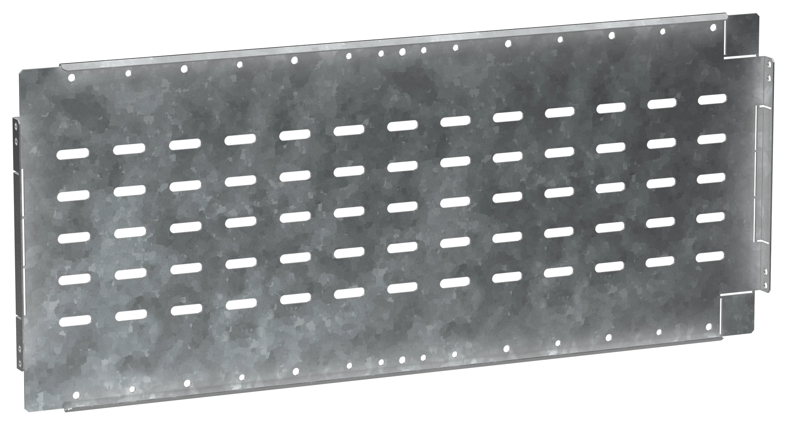 FORMAT Перегородка секционирования вертикальная 300х800мм IEK