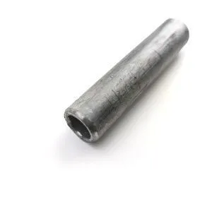 Гильза ГА  70-12 ЗЭТАРУС zeta10014