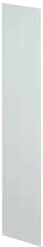 TITAN Панель боковая для ВРУ 18.ХХ.45 IP54 (2шт/компл) IEK