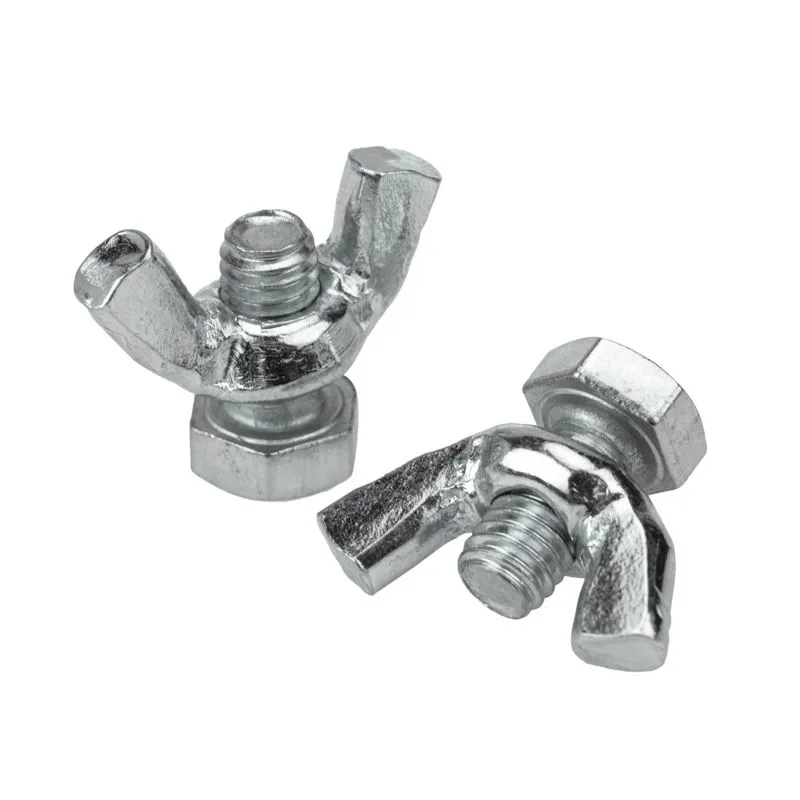 Мангал разборный с ребрами жесткости на барашках, 500х350х137мм СОКОЛ-34 - Фото 4