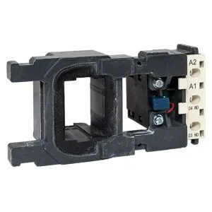 Катушка управления КТЭ F 185А-225А 400В EKF ctr-k-b-185/380