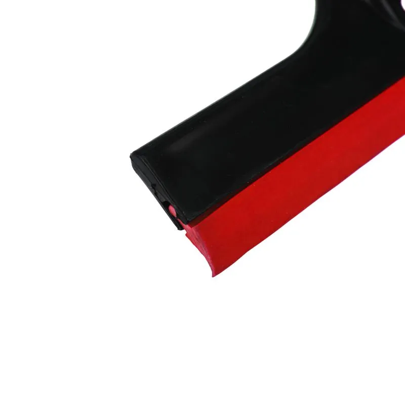 Водосгон 270мм REXANT - Фото 2