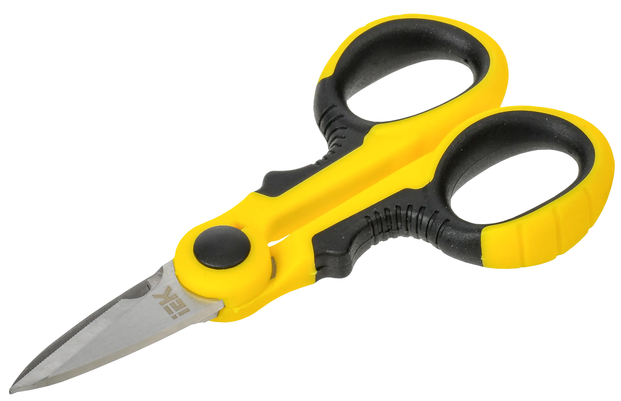 ARMA2L 3 Ножницы универсальные К1 IEK