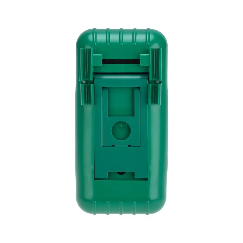 Универсальный мультиметр MY68 MASTECH - Фото 5