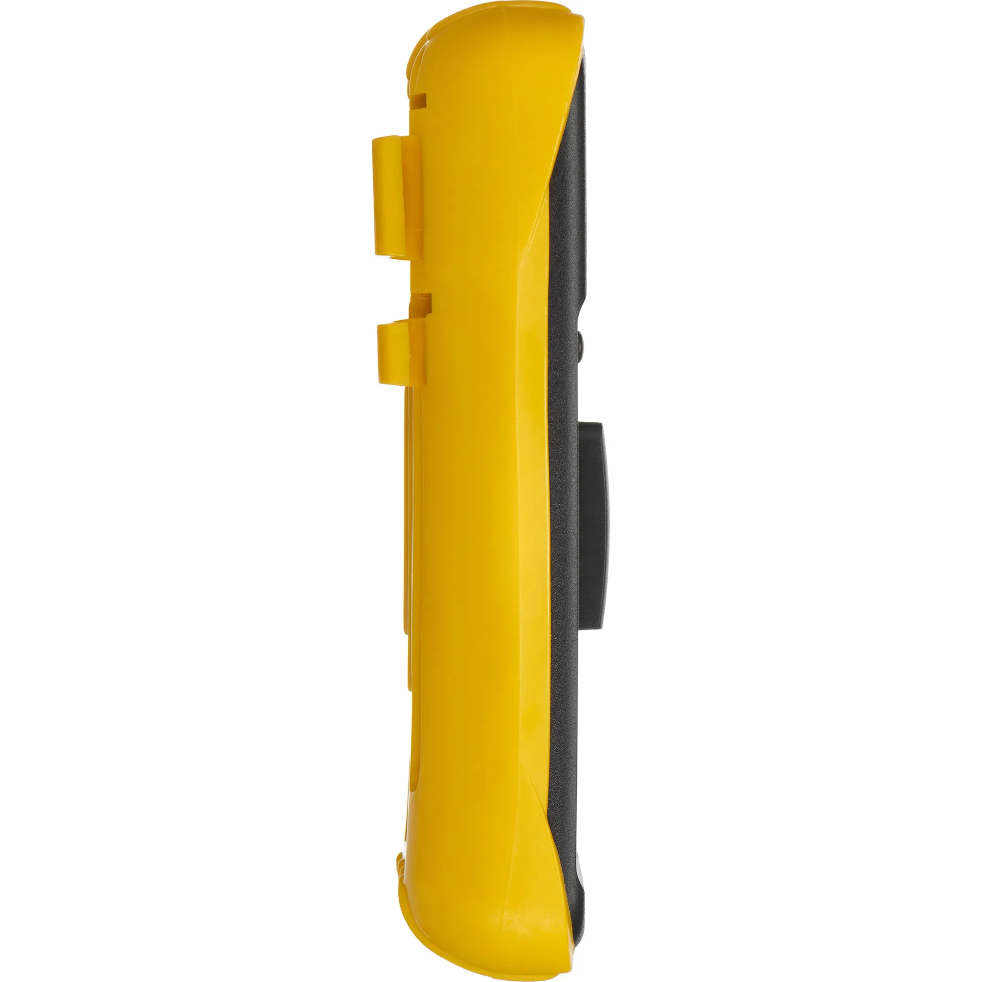 Мультиметр цифровой PROFESSIONAL MY62 IEK - Фото 9