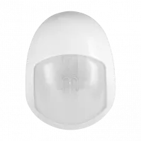 С2000Р-ИК исп.02