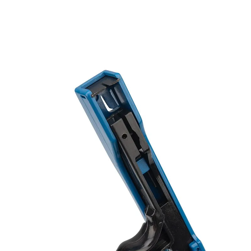 Монтажный инструмент ПС-100 для стяжек REXANT - Фото 4