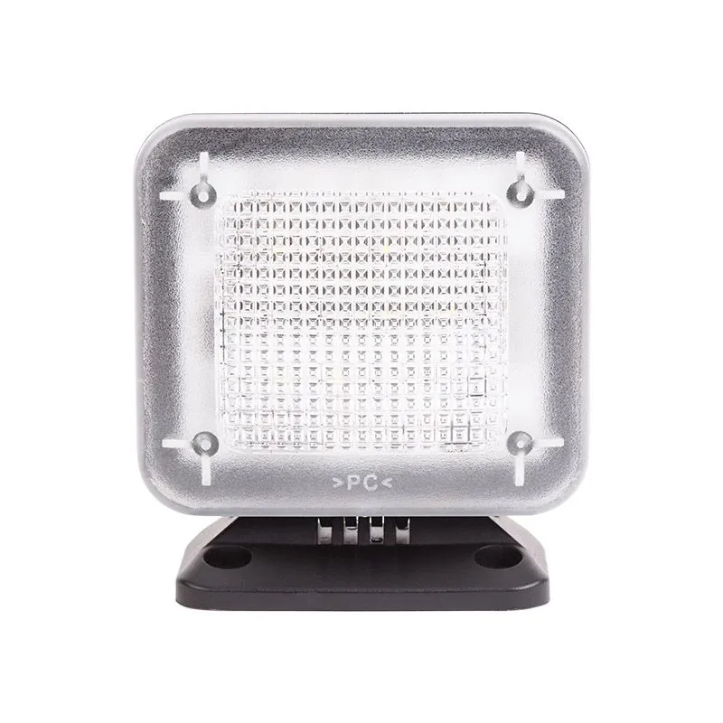 Имитатор включенного телевизора GS-217 - Фото 2