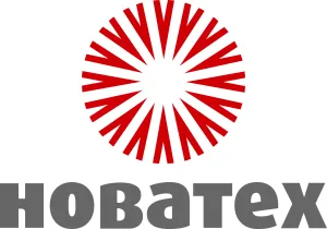 Светофильтр-штора TR 1108 MultiZon TR 1108 MultiZon