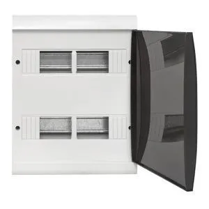 ЩРН-П-24 (пром. упаковка) IP41 Basic - Фото 13