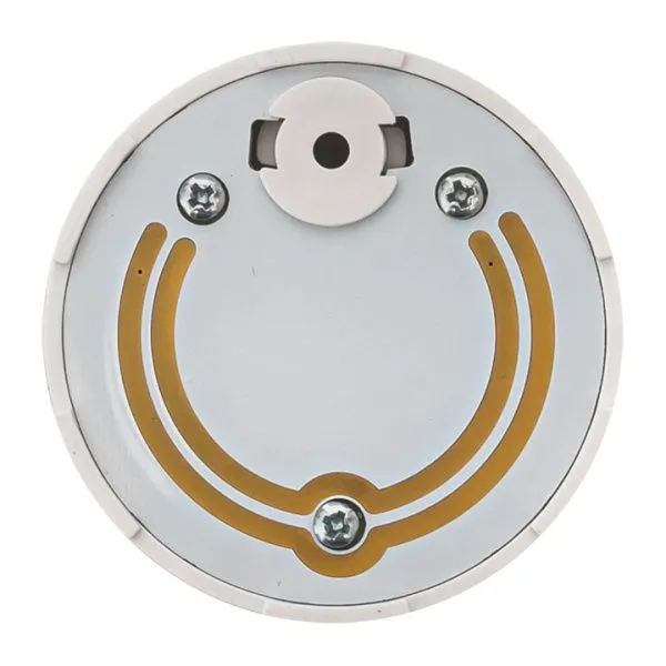 Беспроводной датчик протечки воды AquaExpert RADIO EKF - Фото 5