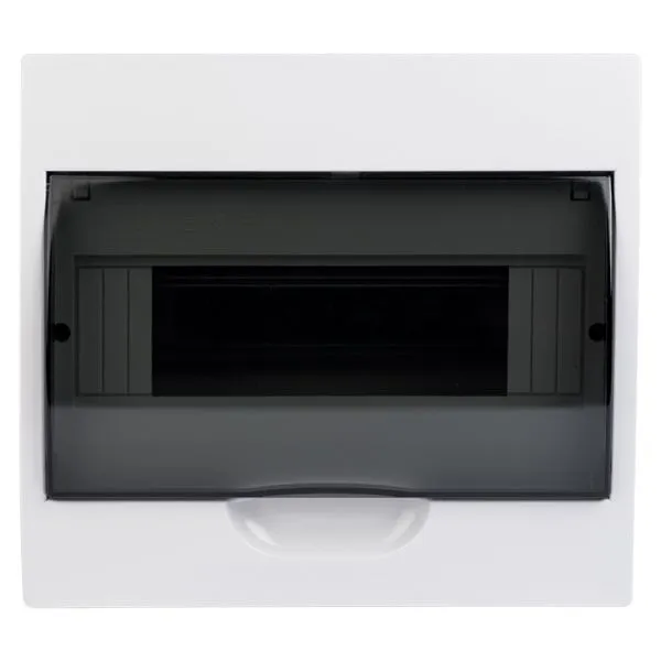 ЩРН-П-10 IP41 PROXIMA EKF - Фото 2