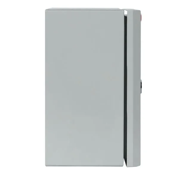 ЩМПг- 40.21.15 IP54 PROXIMA EKF - Фото 4