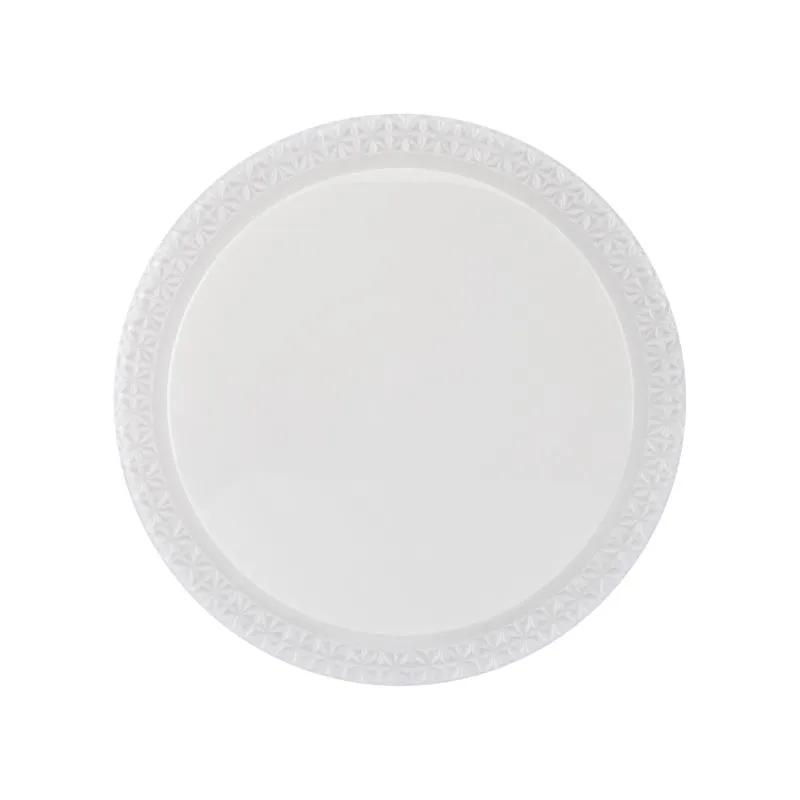 Светильник настенно-потолочный Thalassa LED 48 Вт 4000 К M REXANT