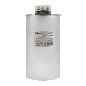 КПС-0,45-50-3 EKF Basic kps-0,45-50-3-bas