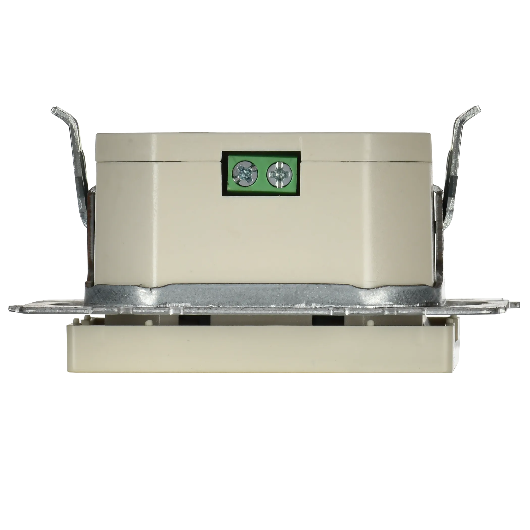 BRITE Подсветка светодиодная встраиваемая ПЛ20-БрКр бежевый IEK - Фото 7