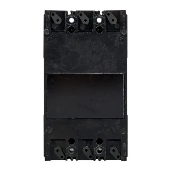 ВА-99М 63/20А 3P 25кА EKF - Фото 4